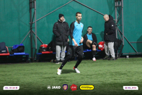 <a href="https://st.getinfootball.com/albums/1086239/65d36d416d339_1920.jpg" target="_blank">Завантажити оригінал</a>