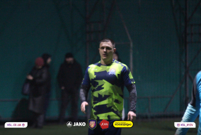 <a href="https://st.getinfootball.com/albums/1086239/65d36d4404b15_1920.jpg" target="_blank">Завантажити оригінал</a>