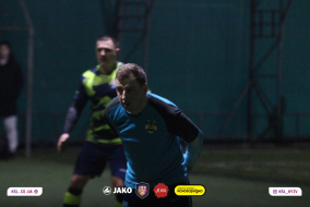 <a href="https://st.getinfootball.com/albums/1086239/65d36d470cc16_1920.jpg" target="_blank">Завантажити оригінал</a>