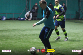 <a href="https://st.getinfootball.com/albums/1086239/65d36d4b27f54_1920.jpg" target="_blank">Завантажити оригінал</a>