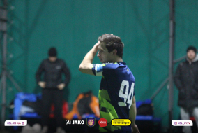 <a href="https://st.getinfootball.com/albums/1086239/65d36d4f44cd7_1920.jpg" target="_blank">Завантажити оригінал</a>