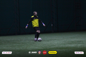 <a href="https://st.getinfootball.com/albums/1086239/65d36d537617a_1920.jpg" target="_blank">Завантажити оригінал</a>