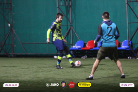 <a href="https://st.getinfootball.com/albums/1086239/65d36d57c3b11_1920.jpg" target="_blank">Завантажити оригінал</a>