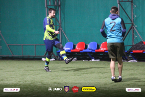 <a href="https://st.getinfootball.com/albums/1086239/65d36d5b8662c_1920.jpg" target="_blank">Завантажити оригінал</a>