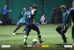 <a href="https://st.getinfootball.com/albums/1086239/65d36d600d770_1920.jpg" target="_blank">Завантажити оригінал</a>