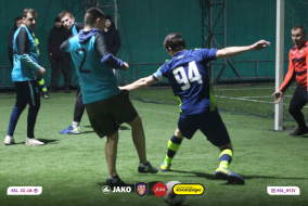 <a href="https://st.getinfootball.com/albums/1086239/65d36d641057c_1920.jpg" target="_blank">Завантажити оригінал</a>