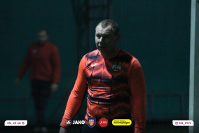 <a href="https://st.getinfootball.com/albums/1086239/65d36d67057cc_1920.jpg" target="_blank">Завантажити оригінал</a>