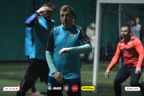 <a href="https://st.getinfootball.com/albums/1086239/65d36d6b6d7fc_1920.jpg" target="_blank">Завантажити оригінал</a>