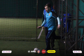 <a href="https://st.getinfootball.com/albums/1086239/65d36d6f4047d_1920.jpg" target="_blank">Завантажити оригінал</a>