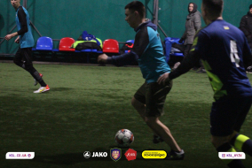 <a href="https://st.getinfootball.com/albums/1086239/65d36d73d2994_1920.jpg" target="_blank">Завантажити оригінал</a>