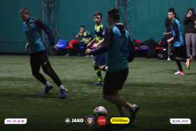 <a href="https://st.getinfootball.com/albums/1086239/65d36d77c2067_1920.jpg" target="_blank">Завантажити оригінал</a>