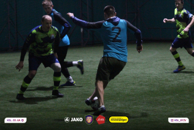 <a href="https://st.getinfootball.com/albums/1086239/65d36d7b835e4_1920.jpg" target="_blank">Завантажити оригінал</a>