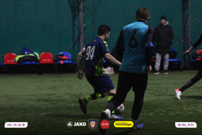 <a href="https://st.getinfootball.com/albums/1086239/65d36d7fa137f_1920.jpg" target="_blank">Завантажити оригінал</a>