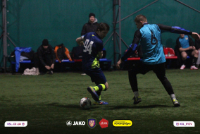 <a href="https://st.getinfootball.com/albums/1086239/65d36d876686a_1920.jpg" target="_blank">Завантажити оригінал</a>