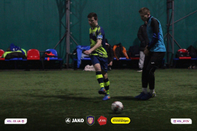 <a href="https://st.getinfootball.com/albums/1086239/65d36d8b6d38c_1920.jpg" target="_blank">Завантажити оригінал</a>