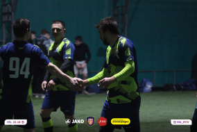 <a href="https://st.getinfootball.com/albums/1086239/65d36d90d9340_1920.jpg" target="_blank">Завантажити оригінал</a>