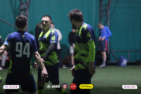 <a href="https://st.getinfootball.com/albums/1086239/65d36d9631200_1920.jpg" target="_blank">Завантажити оригінал</a>
