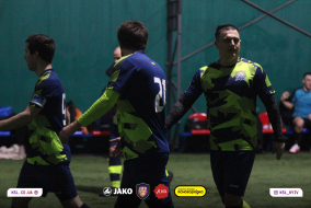 <a href="https://st.getinfootball.com/albums/1086239/65d36d9c46d75_1920.jpg" target="_blank">Завантажити оригінал</a>