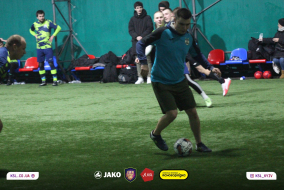 <a href="https://st.getinfootball.com/albums/1086239/65d36da3d4208_1920.jpg" target="_blank">Завантажити оригінал</a>