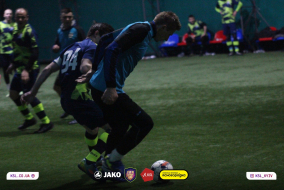 <a href="https://st.getinfootball.com/albums/1086239/65d36da723855_1920.jpg" target="_blank">Завантажити оригінал</a>