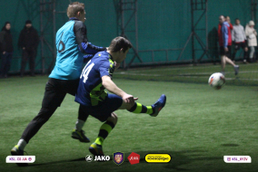 <a href="https://st.getinfootball.com/albums/1086239/65d36dac67ad1_1920.jpg" target="_blank">Завантажити оригінал</a>