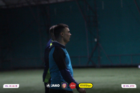 <a href="https://st.getinfootball.com/albums/1086239/65d36daf963f2_1920.jpg" target="_blank">Завантажити оригінал</a>