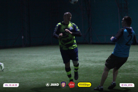 <a href="https://st.getinfootball.com/albums/1086239/65d36db290d3b_1920.jpg" target="_blank">Завантажити оригінал</a>