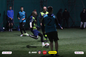 <a href="https://st.getinfootball.com/albums/1086239/65d36db5d66e0_1920.jpg" target="_blank">Завантажити оригінал</a>