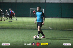 <a href="https://st.getinfootball.com/albums/1086239/65d36db923737_1920.jpg" target="_blank">Завантажити оригінал</a>