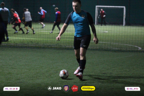 <a href="https://st.getinfootball.com/albums/1086239/65d36dbd5544b_1920.jpg" target="_blank">Завантажити оригінал</a>