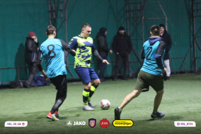 <a href="https://st.getinfootball.com/albums/1086239/65d36dc280281_1920.jpg" target="_blank">Завантажити оригінал</a>