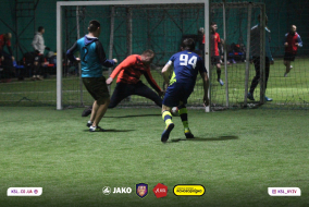 <a href="https://st.getinfootball.com/albums/1086239/65d36dc6c0b49_1920.jpg" target="_blank">Завантажити оригінал</a>