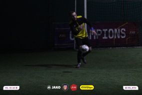 <a href="https://st.getinfootball.com/albums/1086239/65d36dcaf3279_1920.jpg" target="_blank">Завантажити оригінал</a>