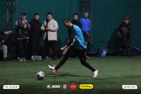 <a href="https://st.getinfootball.com/albums/1086239/65d36dd07eb91_1920.jpg" target="_blank">Завантажити оригінал</a>