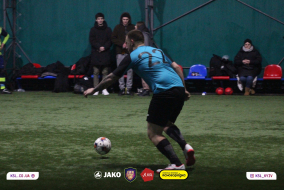 <a href="https://st.getinfootball.com/albums/1086239/65d36dd3cbf82_1920.jpg" target="_blank">Завантажити оригінал</a>