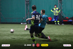 <a href="https://st.getinfootball.com/albums/1086239/65d36ddcf1bba_1920.jpg" target="_blank">Завантажити оригінал</a>