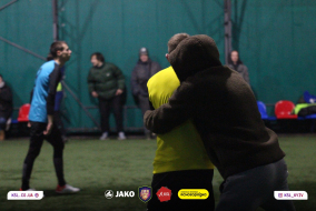 <a href="https://st.getinfootball.com/albums/1086239/65d36de3c882d_1920.jpg" target="_blank">Завантажити оригінал</a>