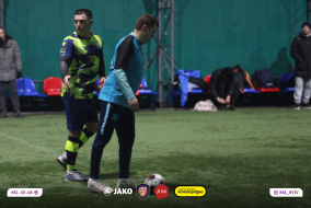 <a href="https://st.getinfootball.com/albums/1086239/65d36de75ee7b_1920.jpg" target="_blank">Завантажити оригінал</a>