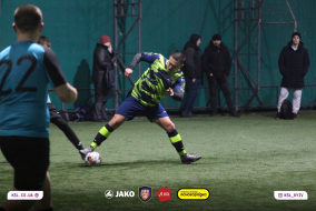 <a href="https://st.getinfootball.com/albums/1086239/65d36dea77ec4_1920.jpg" target="_blank">Завантажити оригінал</a>