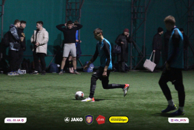<a href="https://st.getinfootball.com/albums/1086239/65d36dedb9e13_1920.jpg" target="_blank">Завантажити оригінал</a>