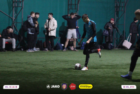 <a href="https://st.getinfootball.com/albums/1086239/65d36df27bd82_1920.jpg" target="_blank">Завантажити оригінал</a>