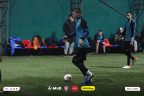 <a href="https://st.getinfootball.com/albums/1086239/65d36df6df51c_1920.jpg" target="_blank">Завантажити оригінал</a>
