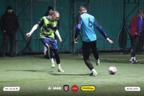 <a href="https://st.getinfootball.com/albums/1086239/65d36dfaac016_1920.jpg" target="_blank">Завантажити оригінал</a>