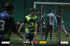 <a href="https://st.getinfootball.com/albums/1086239/65d36dffdabc7_1920.jpg" target="_blank">Завантажити оригінал</a>