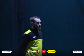 <a href="https://st.getinfootball.com/albums/1086239/65d36e03813ac_1920.jpg" target="_blank">Завантажити оригінал</a>