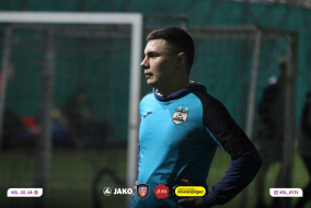 <a href="https://st.getinfootball.com/albums/1086239/65d36e09755ef_1920.jpg" target="_blank">Завантажити оригінал</a>