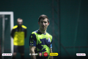 <a href="https://st.getinfootball.com/albums/1086239/65d36e1692cf2_1920.jpg" target="_blank">Завантажити оригінал</a>