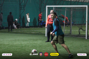 <a href="https://st.getinfootball.com/albums/1086239/65d36e1ad041d_1920.jpg" target="_blank">Завантажити оригінал</a>