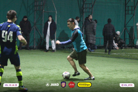 <a href="https://st.getinfootball.com/albums/1086239/65d36e272a525_1920.jpg" target="_blank">Завантажити оригінал</a>