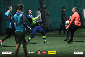 <a href="https://st.getinfootball.com/albums/1086239/65d36e3092dbf_1920.jpg" target="_blank">Завантажити оригінал</a>